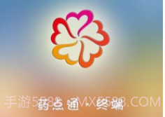 药点精灵v2.6.16截图