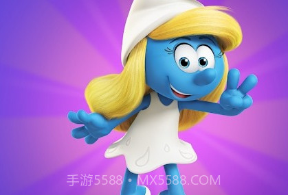 Magic Match v1.6.0.3v1.6.0.12截图