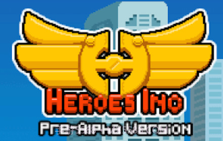 英雄公司2v1.0.19截图