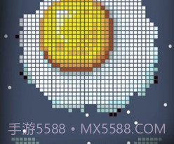 砖块破坏机v1.17截图