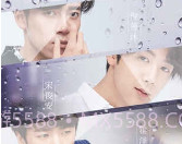 你好先生们手游v2.12截图