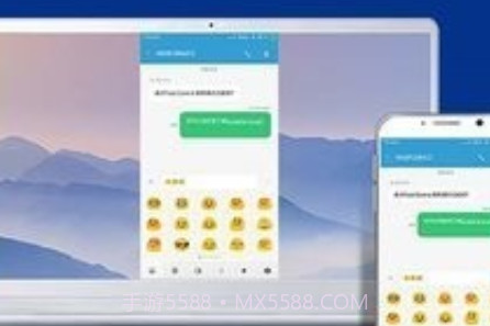 TC投屏v7.6.1.17截图