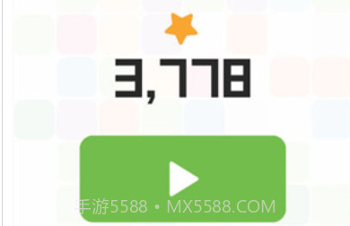 POPONGv1.11截图