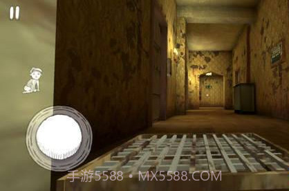 恐怖修女1.6.2版本v1.3.12截图