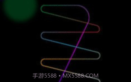 无限魔法环v0.14截图