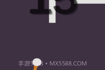 小球逃生v1.16截图