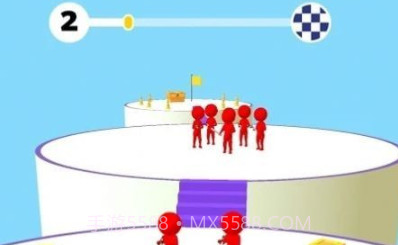 套索大师v0.0.14截图