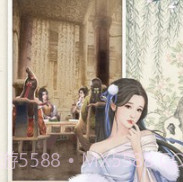 极品县令v2.6.18截图