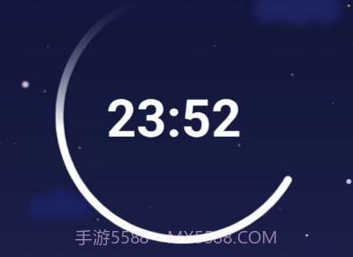 睡好了么v2.4.11截图