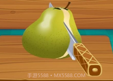 女生做饭之冰饮v1.12截图