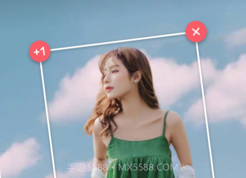 时旅相机v1.0.11截图