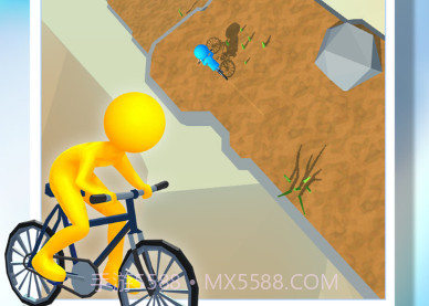 漂移闯关大师v1.0.16截图