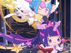 迷你世界老版本0.45.0版本v1.26.12截图