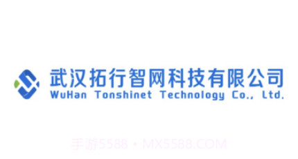 拓行智网v1.15截图