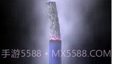 itSmokeV1.8截图