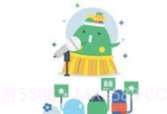 尚课网V1.8.11截图