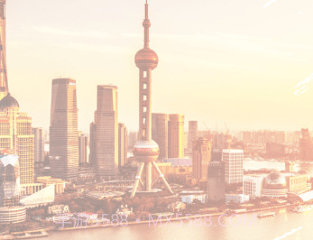 上海话听听说说v2.87.11截图