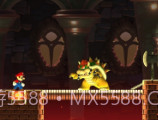 Super Mario Run中区v1.13截图