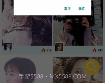 壁纸助手v1.9截图