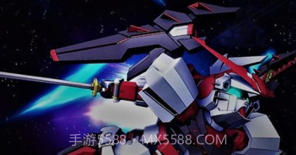 机器人探索空间v1.15截图