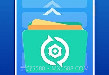 文件恢复专业版v1.1.13截图