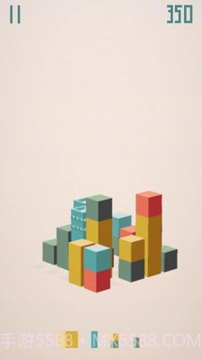 建造高楼1.14截图