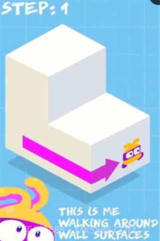 扁平封装v1.0.14截图