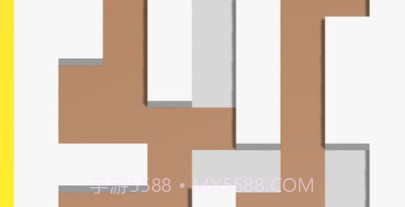 绘画迷宫v1.17截图