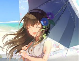 夏日的终点中文版v1.0.10截图