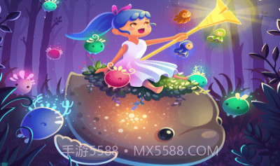 照亮前路v1.11截图