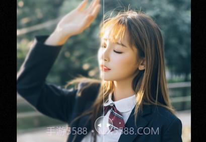 画质修复大师最新版v1.0.8截图