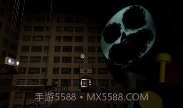 班班花园3v1.15截图