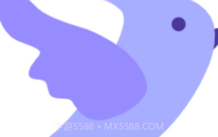 海鸟笔记v1.13截图