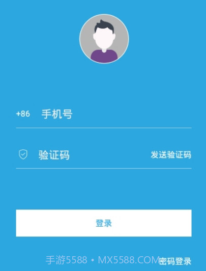 相约在高新v1.1.17截图