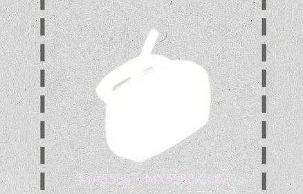 折纸达人v2.11截图