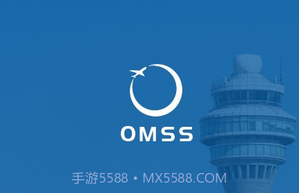浦东运管v1.1.12截图