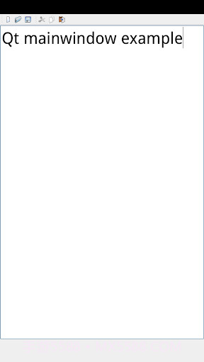 C++编译器 C4droid (C/C++ compiler)v3.15截图