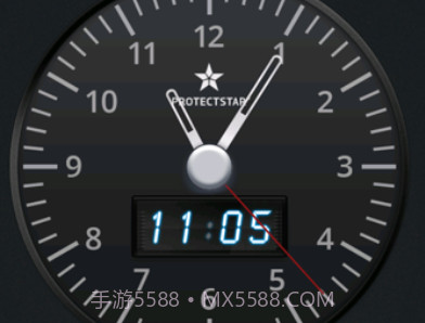 TimeLock（时间锁）v1.13截图