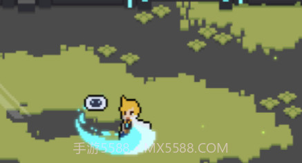 突击战斗v1.15截图