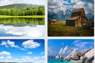 梦里江山v0.15截图