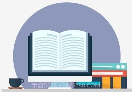 淮南人社局v3.0.1.14截图