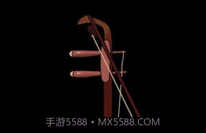 小鹿二胡调音器v1.12截图