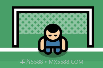2人迷你v2.10截图