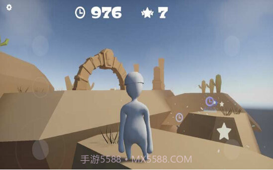 人类一败涂地中文版v1.11截图