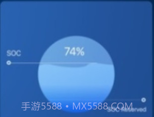 FranklinWHv1.9.0.9截图