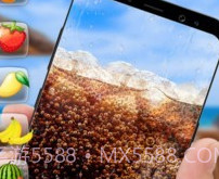 假装喝饮料模拟器v4.3.9截图