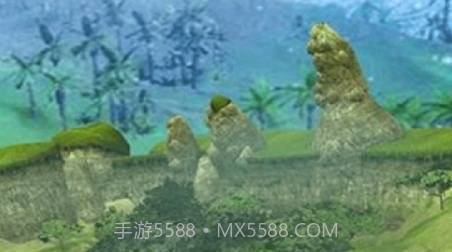 生存21天v1.1.16截图