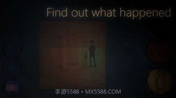 2D版警笛头v0.14截图
