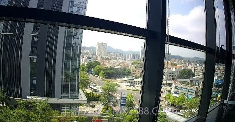 天御卫士v1.0.13截图