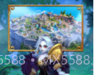 众神征战APPv2.9截图